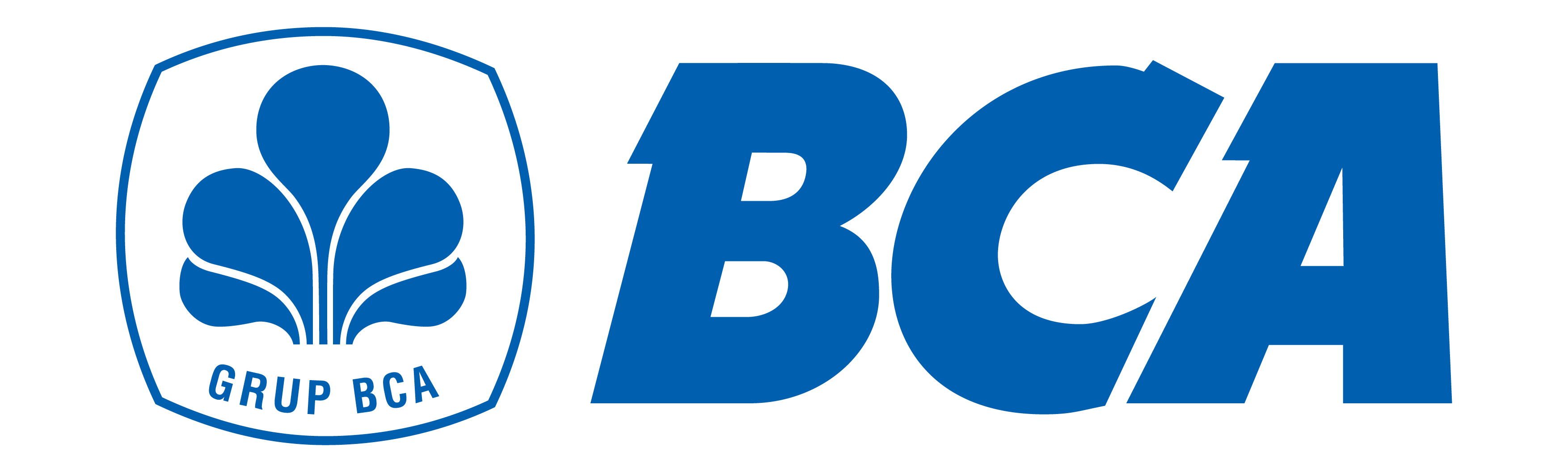 BCA